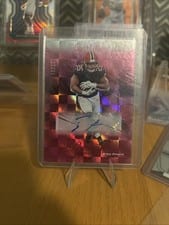 2024 Panini Prestige Xtra Points Signatures Premium Tyler Allgeier #12 card