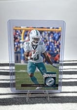 2024 Donruss Retro 1994 Tyreek Hill #3 card
