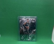 2025 Topps Chrome Go Time Victor Wembanyama #GT-11 card