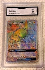 Guardians Rising Vikavolt-GX #152 card