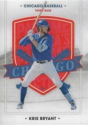 2021 Panini Chronicles Base Set Vladimir Guerrero Jr. #35 card